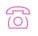 phone icon