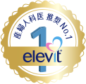 no1