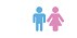 men woman
