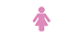 New_women_icon