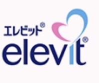 logo2