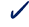line_icon