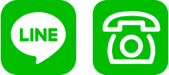 desktop_icon_line_module.png