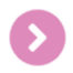 right arrow