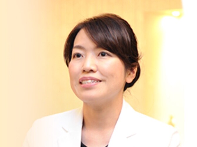 いま、わたしたちにできる妊活 【医師監修】