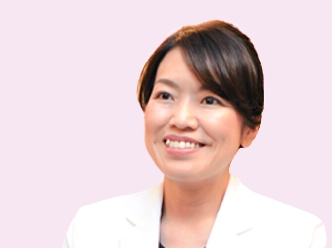 妊活相談室 【医師に聞きました】