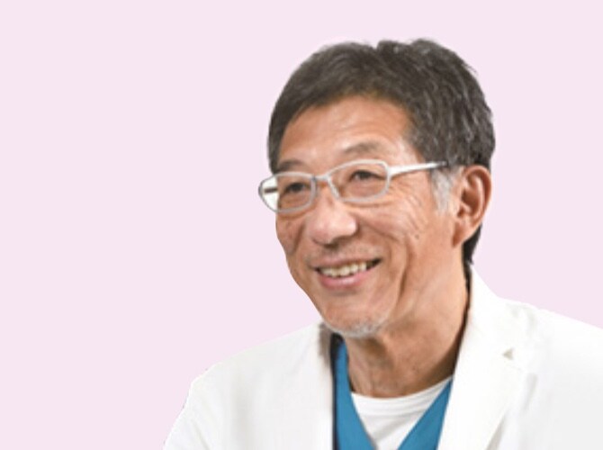 妊娠相談室 【医師に聞きました】