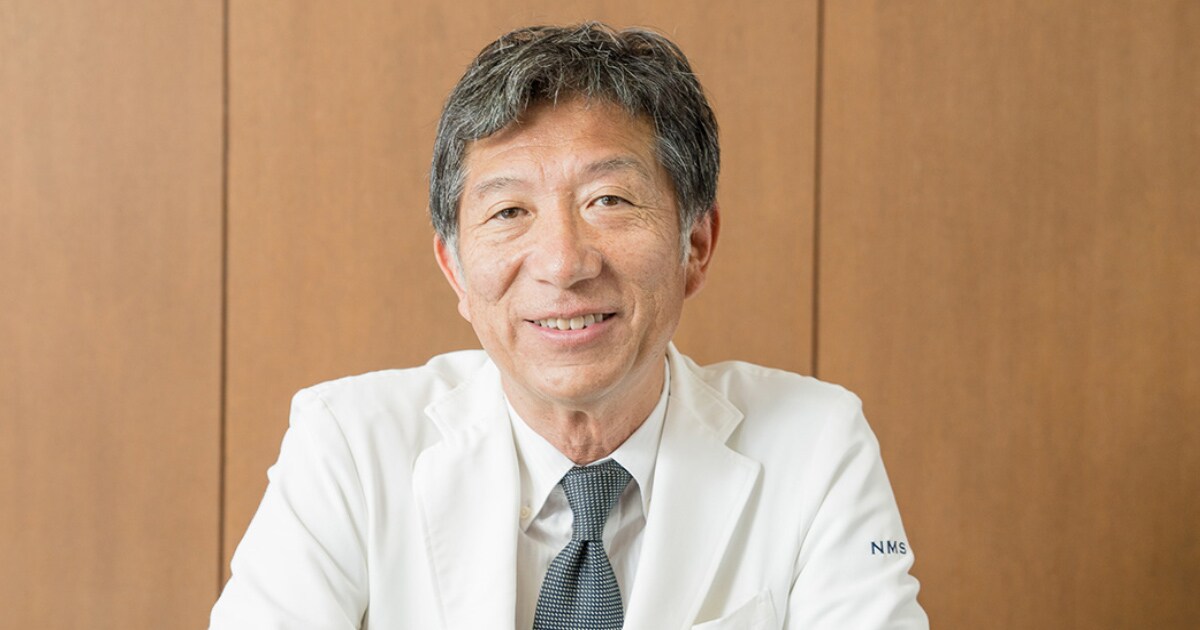 ogp_nutrition-dha-doctor-interview