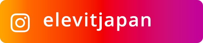 20230825-x_btn.png