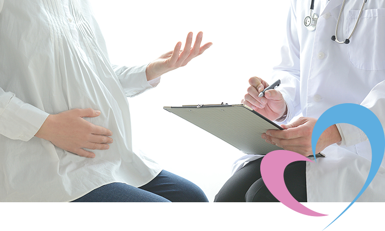 医師監修 妊婦健診はどんなことをするの 服装は 費用は エレビットの葉酸サプリは根拠がある葉酸800mg バイエル薬品