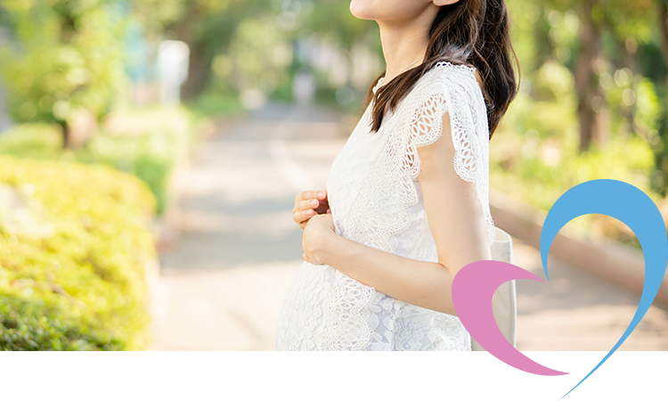 医師監修 妊婦さんの外出 旅行時に気をつけることや必要なもの エレビットの葉酸サプリは根拠がある葉酸800mg バイエル薬品