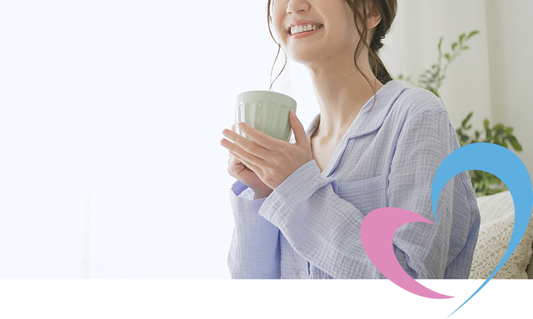 管理栄養士監修 妊活にいい飲み物 避けたい飲み物 エレビットの葉酸サプリは根拠がある葉酸800mg バイエル薬品