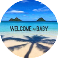 baby_s.727_アイコン