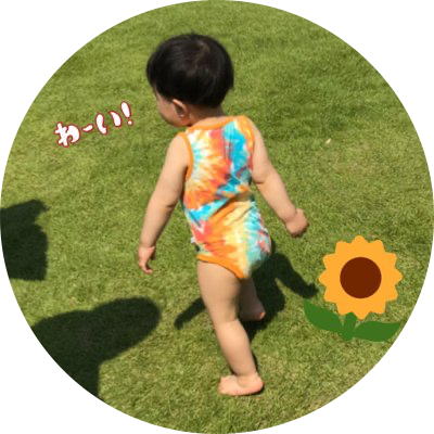 もにちゃん