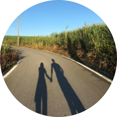 しまんちゅう