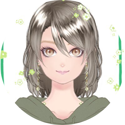さーちゃん🍎