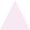 三角