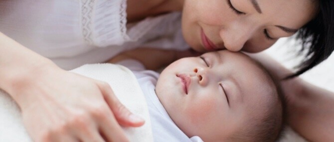 妊婦は生卵は控えて サルモネラ菌が及ぼす影響とは エレビット Elevit バイエル薬品 妊婦は生卵は控えて サルモネラ菌が及ぼす影響とは エレビット Elevit バイエル薬品