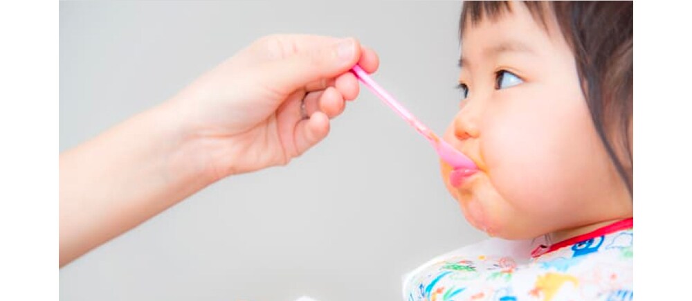 妊婦は蜂蜜ngは間違い エレビットの葉酸サプリは根拠がある葉酸800mg バイエル薬品