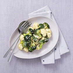 ビタミンb6 含まれる食べ物は 葉酸との関係は エレビットの葉酸サプリは根拠がある葉酸800mg バイエル薬品