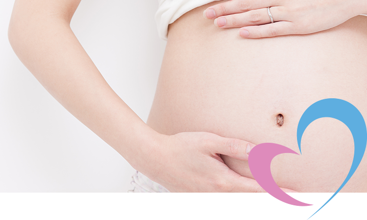 医師監修 妊婦の多くがなる便秘 今日からできる5つの対処法 エレビットの葉酸サプリは根拠がある葉酸800mg バイエル薬品