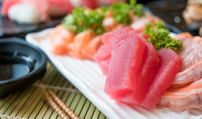 妊婦さんの食べ物 必要なもの 控えるべきもの Ngなもの エレビットの葉酸サプリは根拠がある葉酸800mg バイエル薬品
