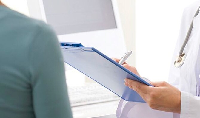妊娠したら基礎体温はどう変わる 風邪をひいた時との違いは エレビット Elevit バイエル薬品