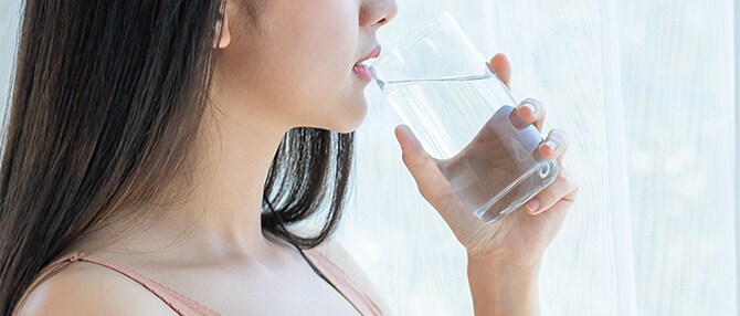 妊婦さんに必要な葉酸のサプリメントはいつまで摂取すればよいか エレビット Elevit バイエル薬品