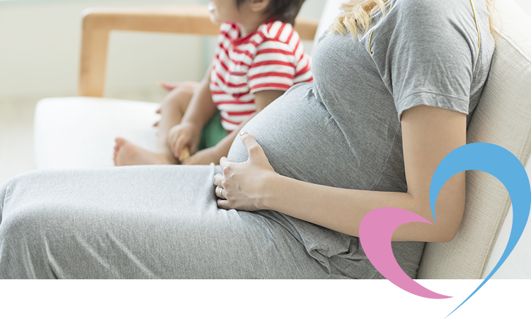 2人目の妊活の進め方。2人目不妊はなぜ起こる?