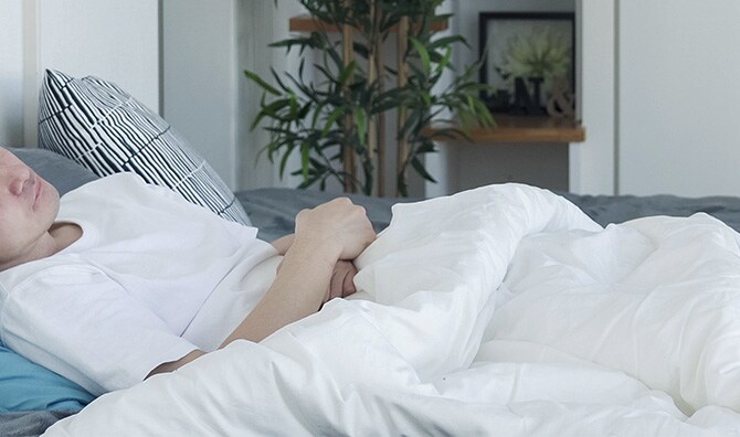 妊活中の男性が飲む薬の影響は?