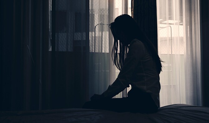 医師監修 妊婦さんに多い膀胱炎 妊娠に影響はある エレビットの葉酸サプリは根拠がある葉酸800mg バイエル薬品