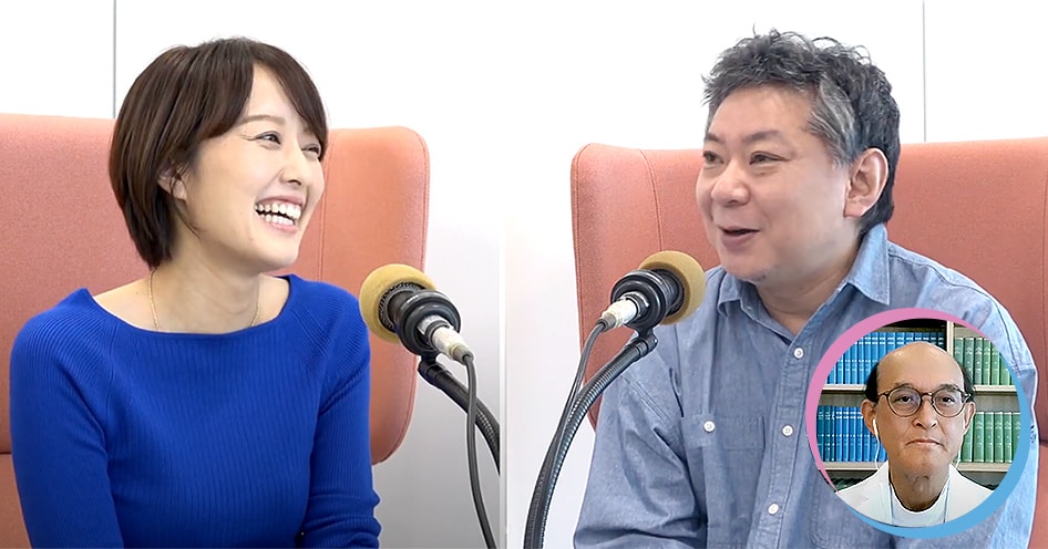 二度の流産を乗り越えて 夫婦二人三脚で取り組んだ妊活について エレビットの葉酸サプリは根拠がある葉酸800mg バイエル薬品