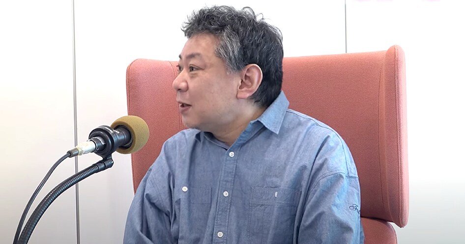 二度の流産を乗り越えて 夫婦二人三脚で取り組んだ妊活について エレビットの葉酸サプリは根拠がある葉酸800mg バイエル薬品