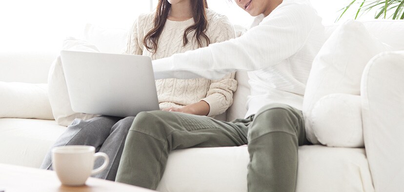 妊娠初期とは 妊娠10ヶ月カレンダー エレビット Elevit バイエル薬品