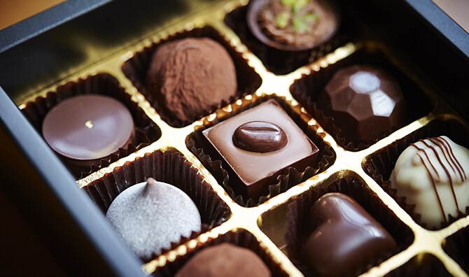 医師監修 妊活中 妊娠初期 アルコールの影響は 少しなら大丈夫 エレビットの葉酸サプリは根拠がある葉酸800mg