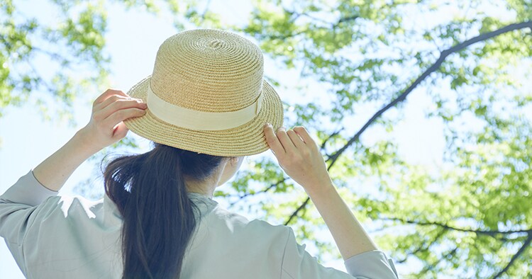 妊娠4ヶ月 12 15週 妊娠10ヶ月カレンダー エレビットの葉酸サプリは根拠がある葉酸800mg バイエル薬品