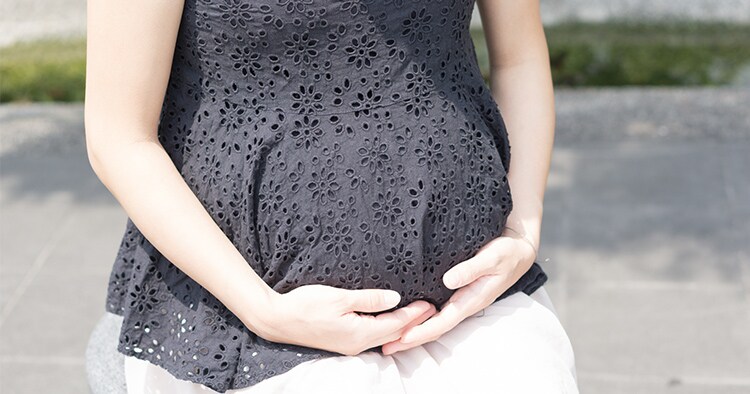 妊娠8ヶ月 28 31週 妊娠10ヶ月カレンダー エレビットの葉酸サプリは根拠がある葉酸800mg バイエル薬品