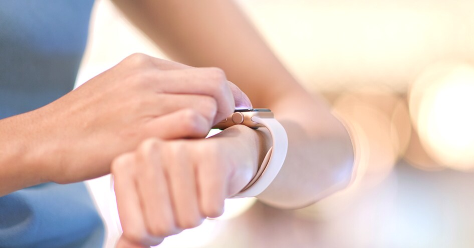 HUAWEI Band 6 – HUAWEI Global