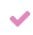 tick