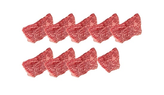 牛もも肉