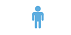 New_men_icon