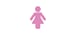 New_women_icon
