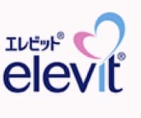 logo2