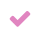 tick