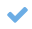 tick
