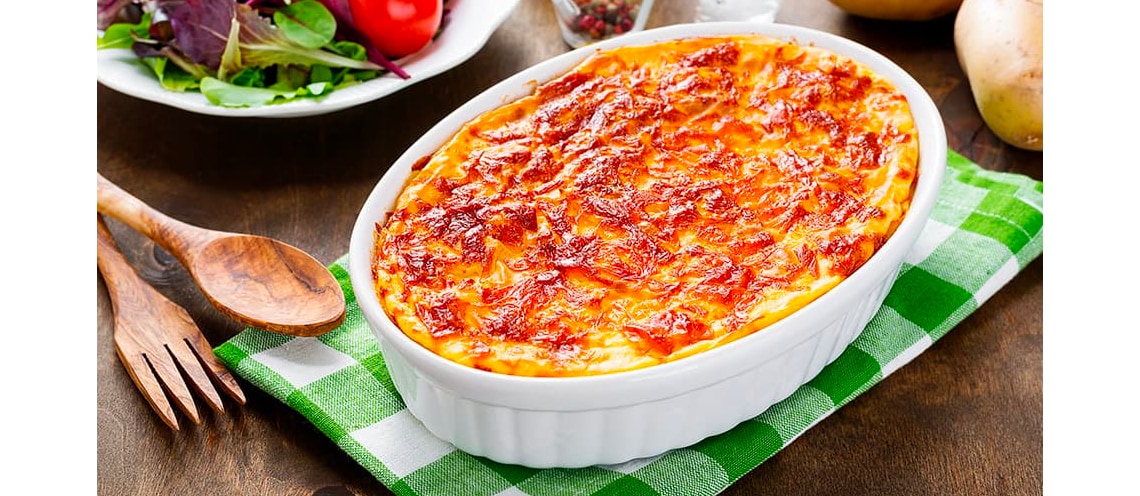 ビタミンB1も必要な栄養素として、妊娠中・授乳中は通常時より多く摂るように目安量が設定されています。