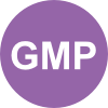 GMP