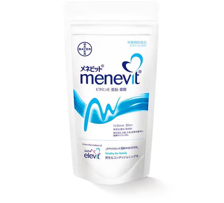 20250428-top-img_menevit.jpg