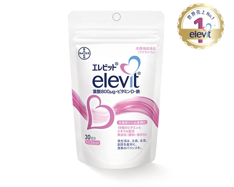 20261016-top-img_elevit.jpg