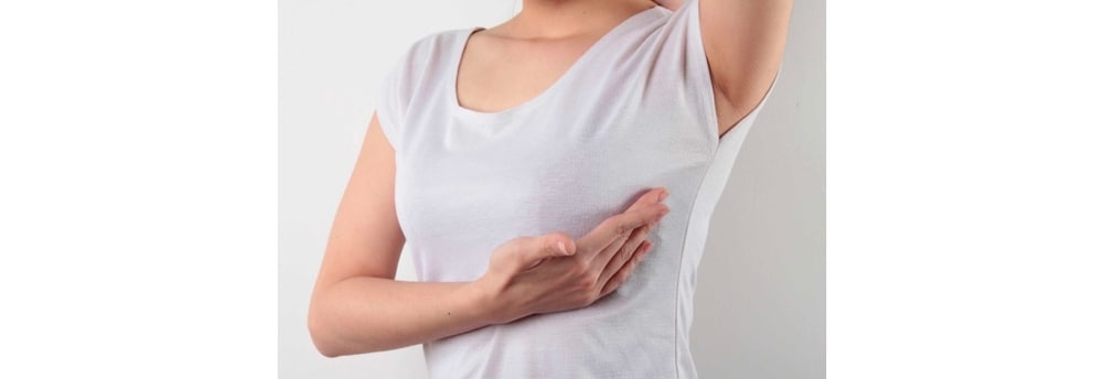 乳がん検診